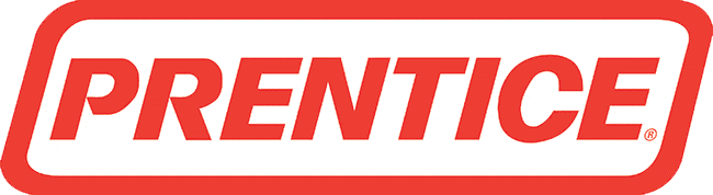 Prentice Logo